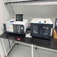 Beckman Coulter Biolector XT w/ Microfluidics Module image 0